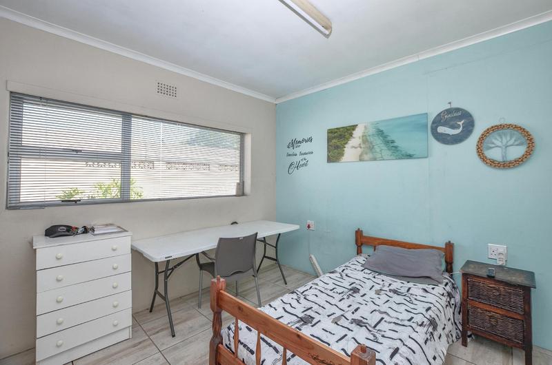 5 Bedroom Property for Sale in Parow North Western Cape